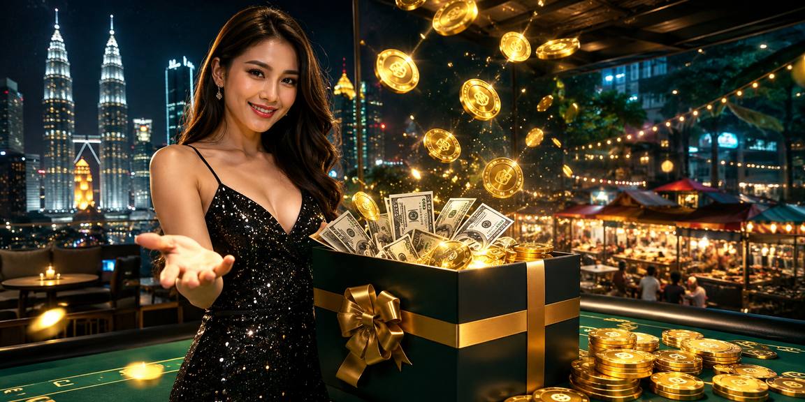 db2 Masuk ke Akaun db2 Anda Sekarang